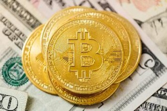 bit交易平台有哪些|十大BitCoin交易所