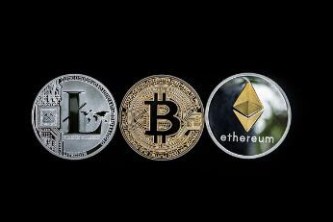 bit交易平台有哪些|十大BitCoin交易所