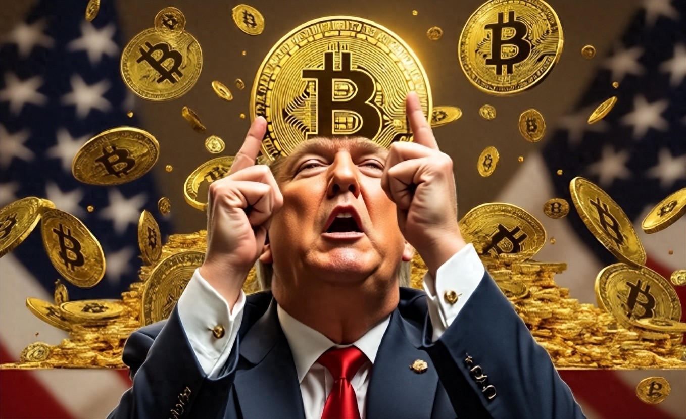狗狗币的未来展望：面临的挑战与潜在机遇_狗狗币未来趋势如何_狗狗币未来发展趋势