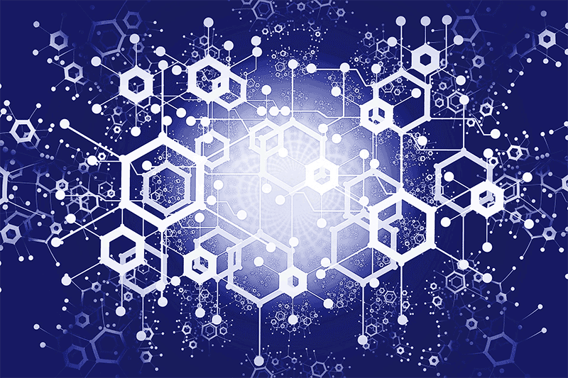 探索数字货币的去中心化特性与隐私保护_2021隐私币_隐私币的未来