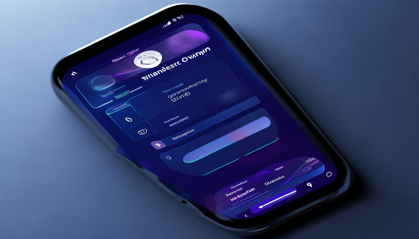 tokenim钱包安卓版的版本更新与迭代进程，让您了解未来的发展趋势与方向。_钱包最新版本_android钱包