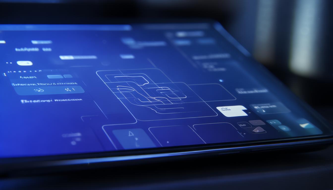 tokenim正版app团队与开发背景介绍，知晓其在数字资产领域的影响力与技术实力。_tokenim正版app团队与开发背景介绍，知晓其在数字资产领域的影响力与技术实力。_tokenim正版app团队与开发背景介绍，知晓其在数字资产领域的影响力与技术实力。