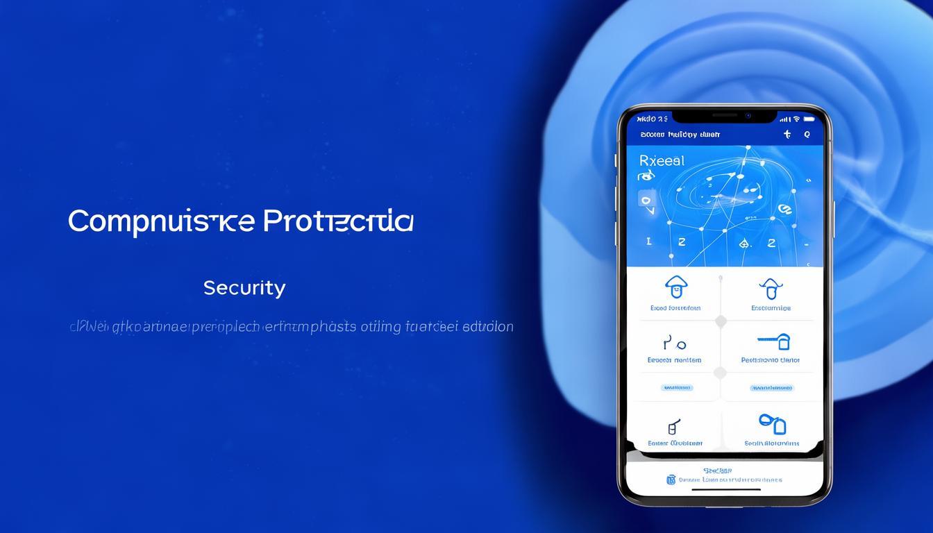 钱包对比图_钱包的优势_tokenim钱包app下载对比其他数字钱包的优势分析，帮助您做出明智的选择与判断。