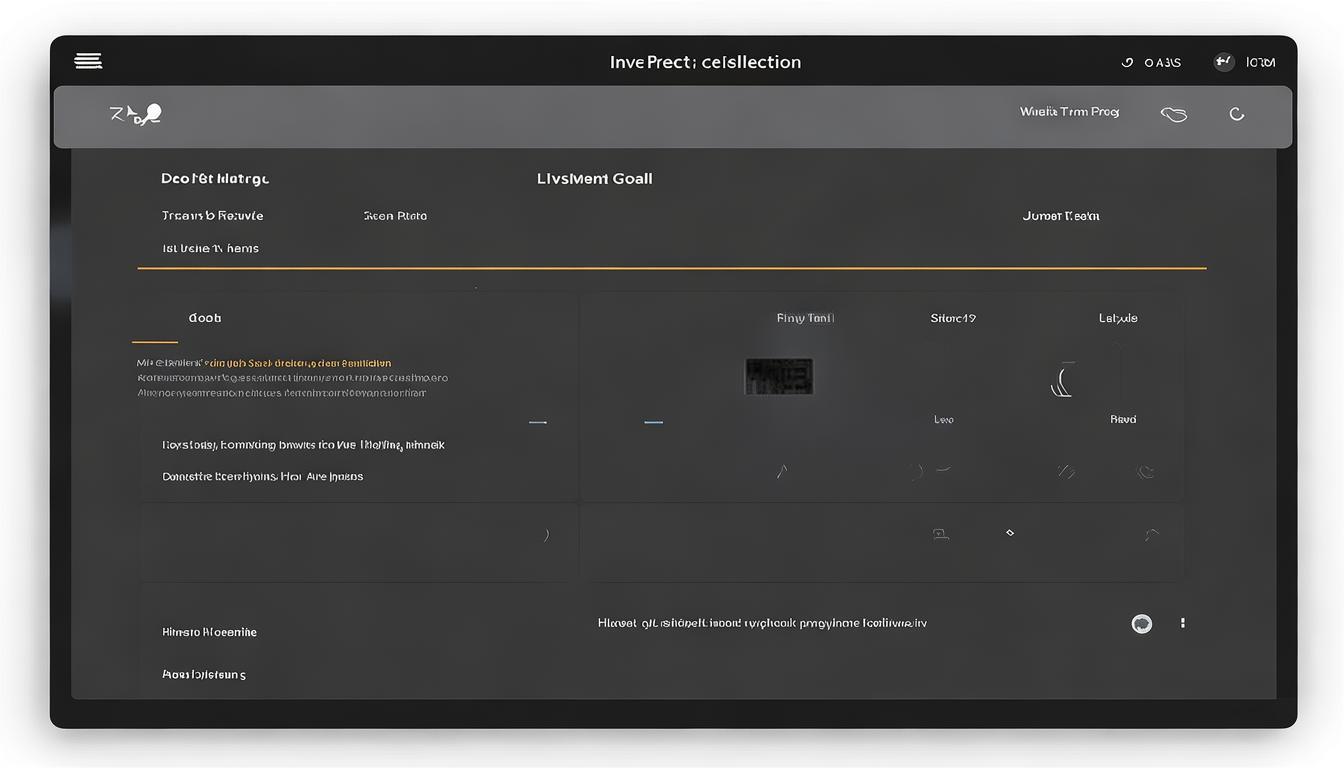 斯亚财富中心去化率_如何通过im钱包App参与去中心化金融(DeFi)?_imapp和服务器源码
