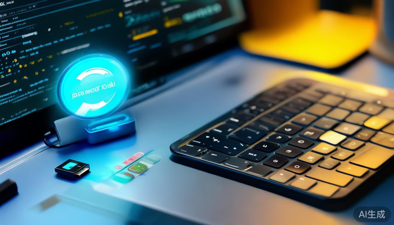钱包app安全吗_如何通过tokneim钱包最新下载设置数据安全？_钱包安全锁在哪里