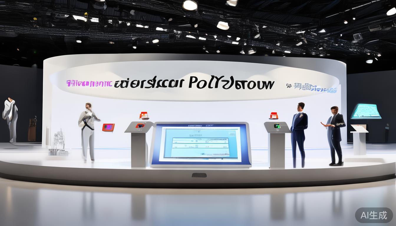 小鹰市场apk官方下载_token官方下载安装的市场拓展与用户路演_阿里巴巴云市场官方下载