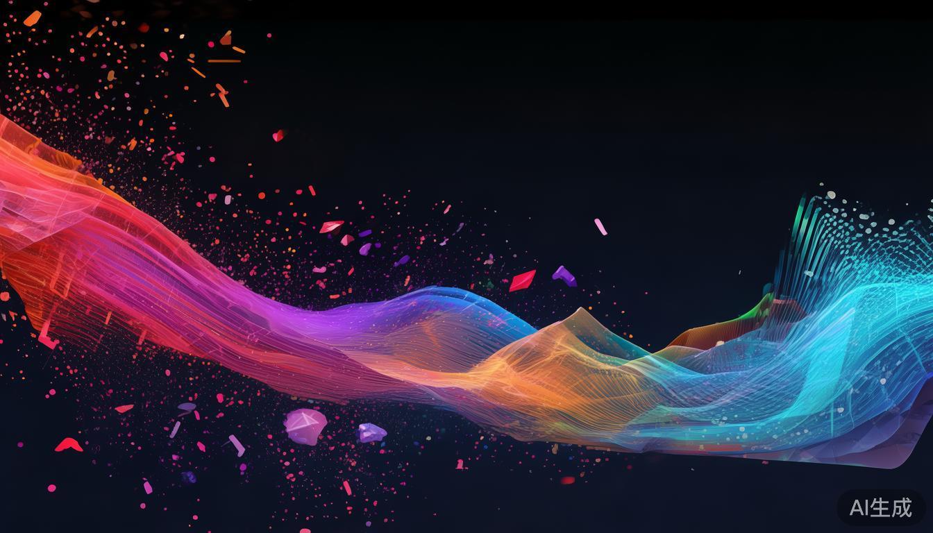 tokenim最新版的风险掌控与评估机制_风险投资的退出机制_第三方评估机制