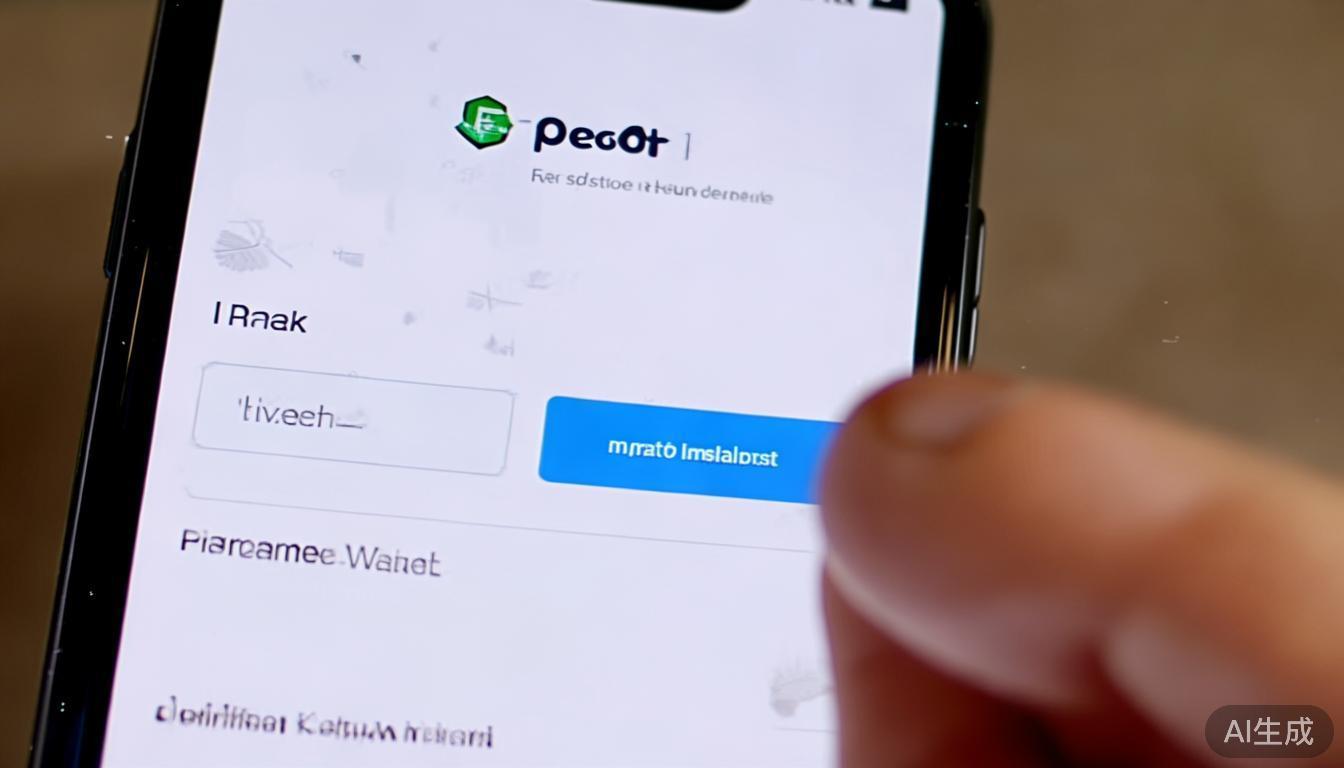 imtoken钱包导入_钱包导入失败_如何在token钱包下载中进行数据导入?