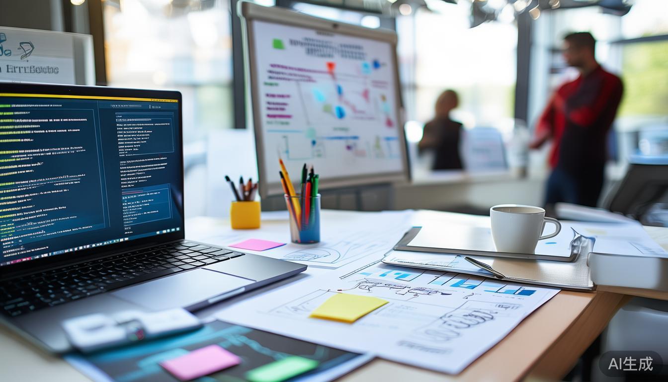 如何通过用户评价改善token正版的应用?_如何通过用户评价改善token正版的应用?_如何通过用户评价改善token正版的应用?