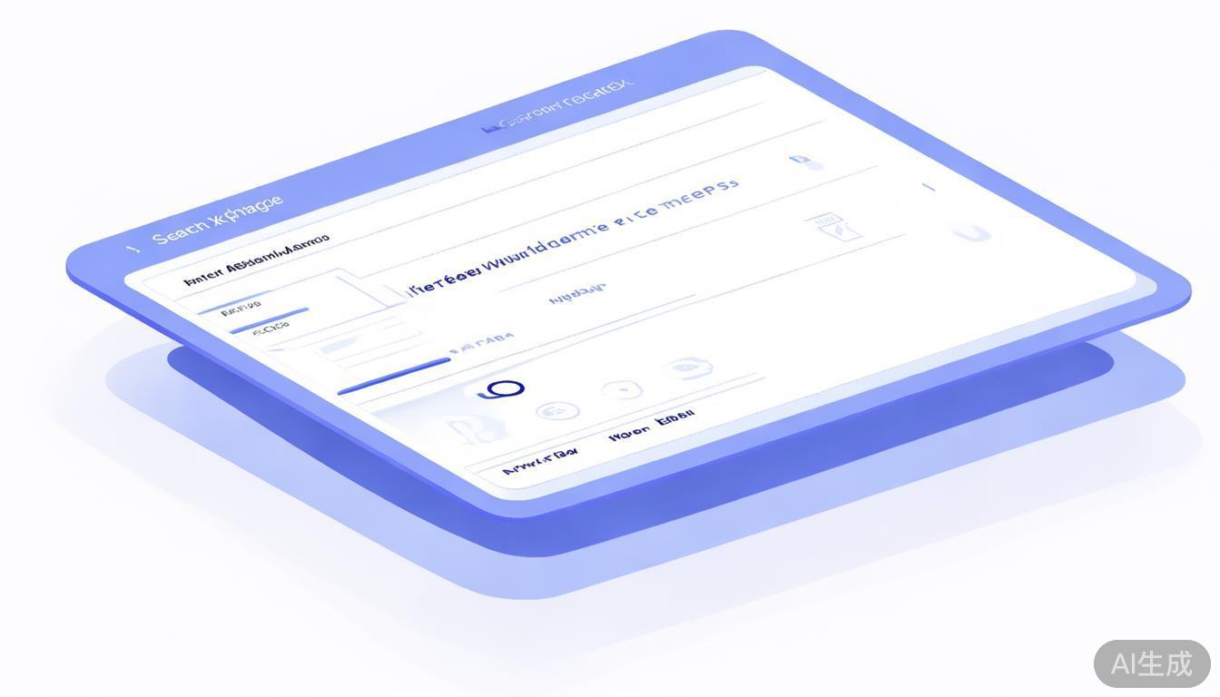 如何在tokenim钱包官方版中补充资金？_中润通财富资金出问题_支付宝钱包电脑版官方下载