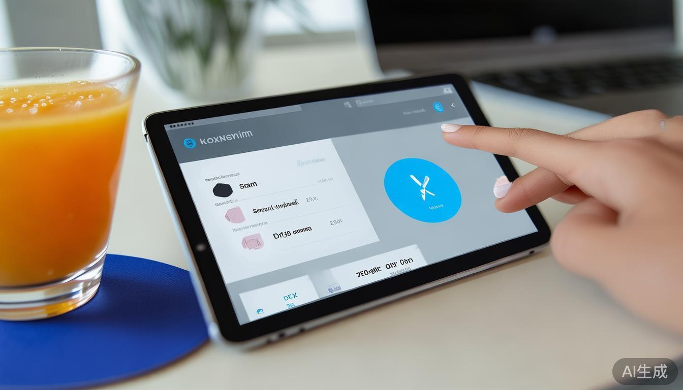 token.im安卓版官网的成功案例分享，借鉴其他投资者的经验，实现自己的财富增值。_token.im安卓版官网的成功案例分享，借鉴其他投资者的经验，实现自己的财富增值。_token.im安卓版官网的成功案例分享，借鉴其他投资者的经验，实现自己的财富增值。