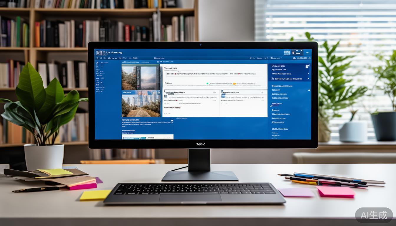 信用钱包贷款安卓版_微信钱包安卓版指纹锁_下载token钱包安卓版后的用户支持与帮助频道，确保用户随时获得必要的解答与反馈。