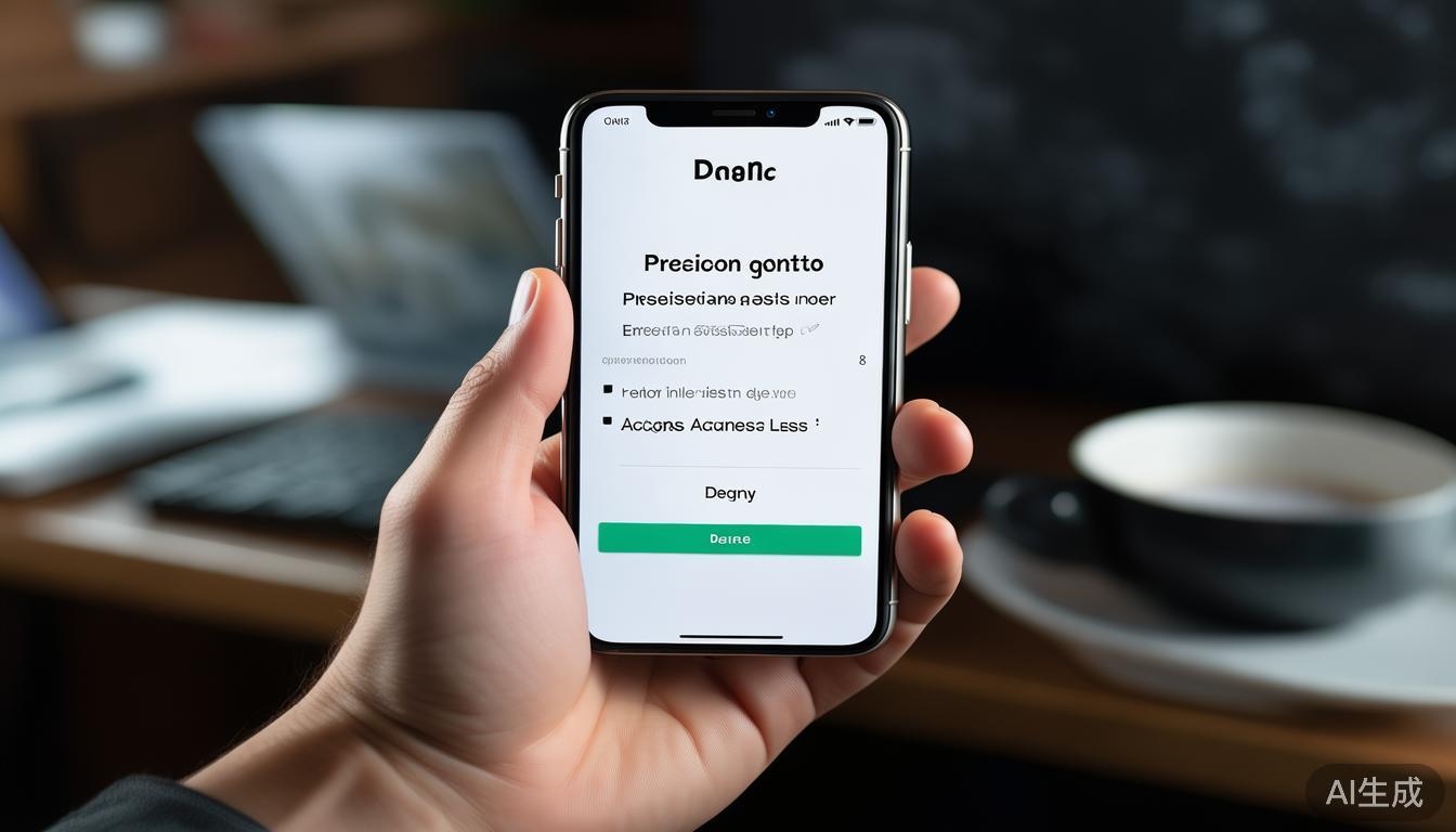 钱包平台是什么意思_如何在token钱包官方网站中处理用户信息？_钱包app官网