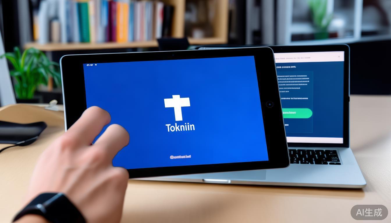 如何通过tokenim正版app下载实现市场认知？_如何通过tokenim正版app下载实现市场认知？_如何通过tokenim正版app下载实现市场认知？