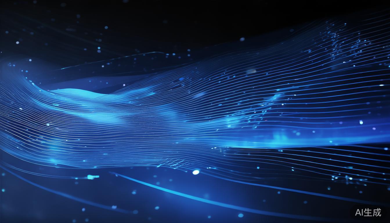 tokenim钱包官方版的用户调查与参与计划_qq钱包怎么更改用户_学生课堂参与调查问卷