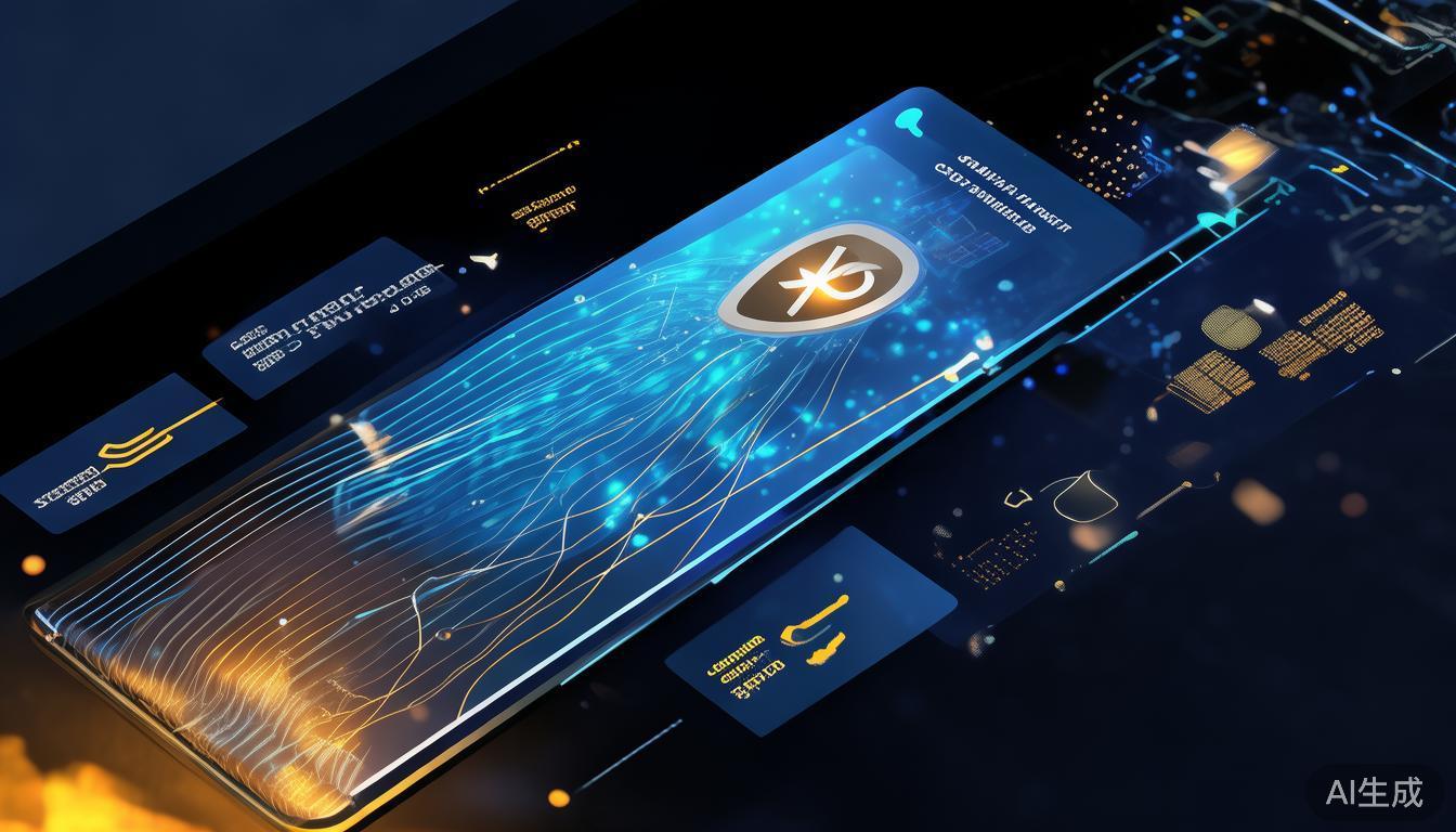 钱包app的作用_token钱包app的创新应用与用户互动_钱包应用是干什么的