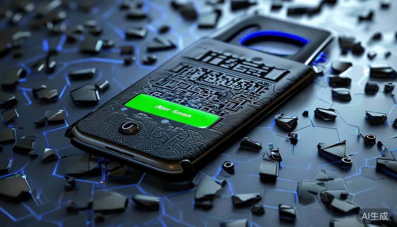 tokenim钱包的使用案例与成功故事_token钱包源码_imtoken钱包视频教学