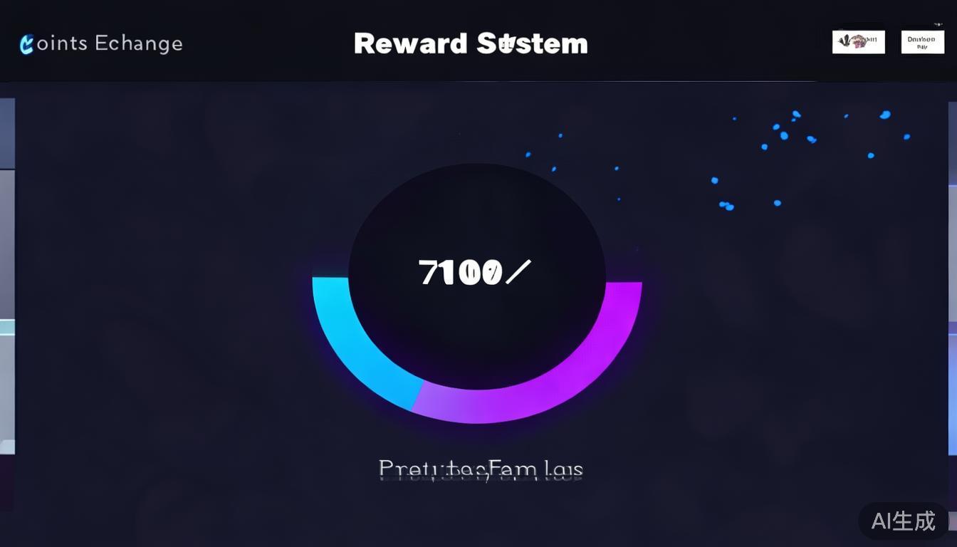 如何在token钱包官方版中增加用户互动？_支付宝钱包电脑版官方_win10家庭版增加用户