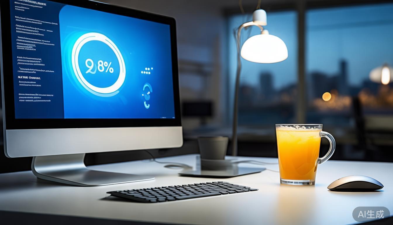 钱包维护是什么意思_如何在token钱包安卓版下载中维护个人信息安全？_钱包正在维修中图片