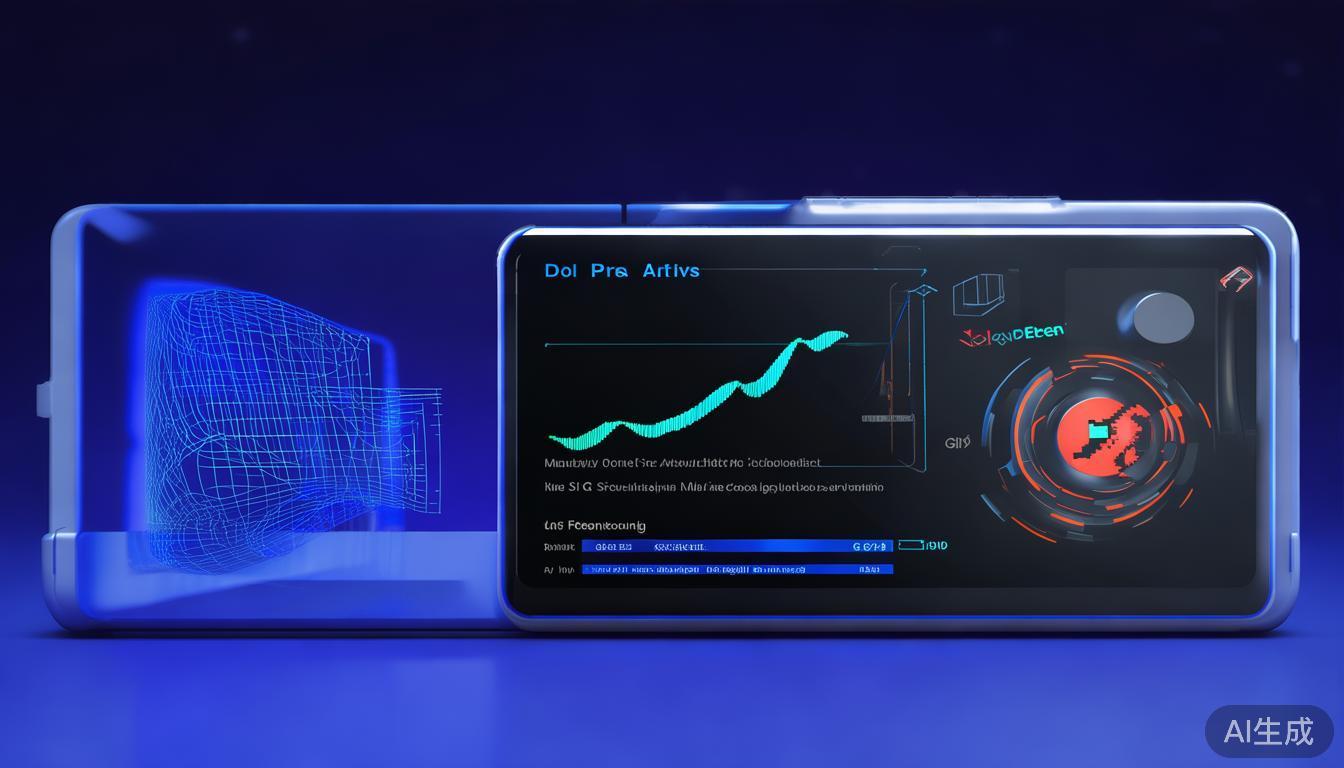 钱包sdk_如何在token钱包下载中创建个性化服务？_个人钱包app设计