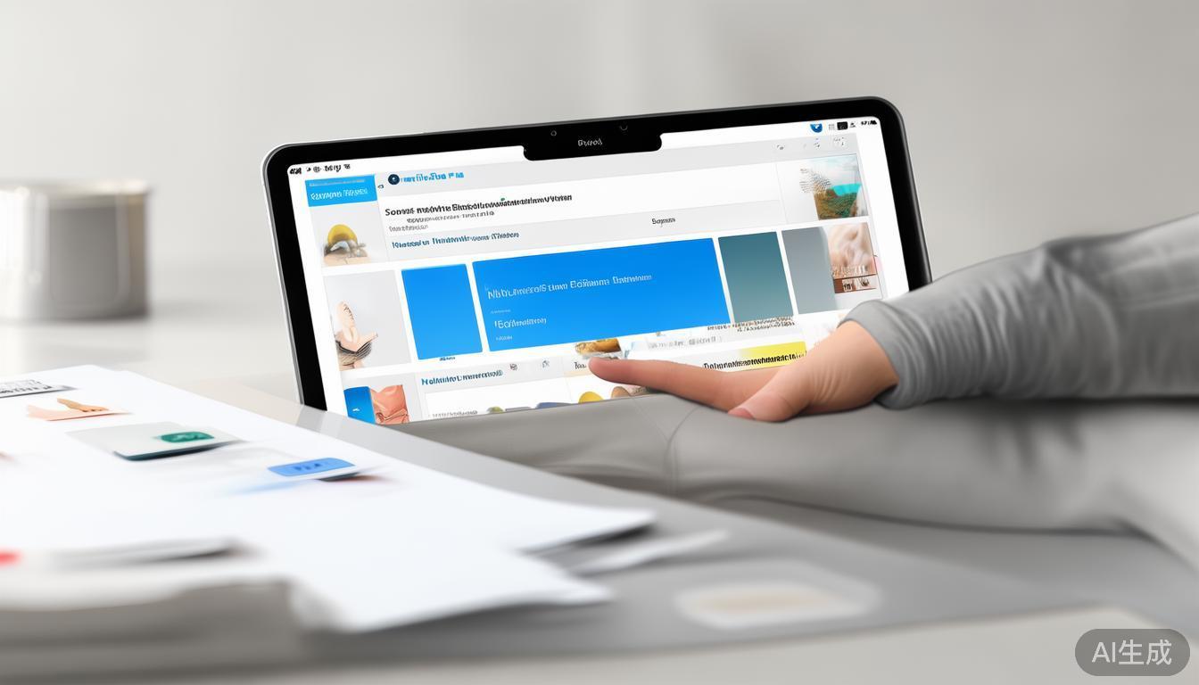 比特币钱包app_token钱包app的产品聚焦与市场实测_闪钱包app下载