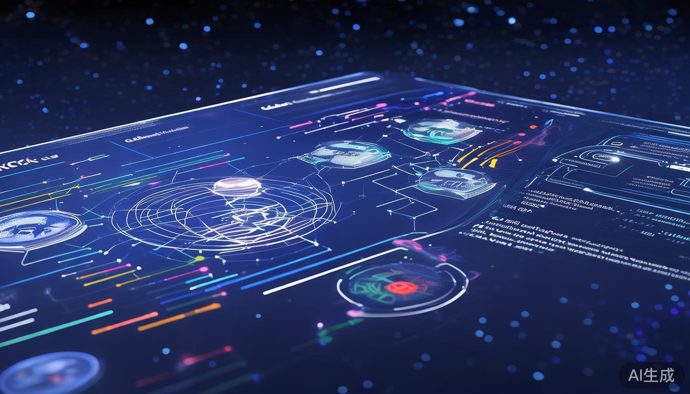 token钱包网址的实时监控功能,如何帮助用户及时获取市场行情变化与信息更新?_贵阳实时路况监控_国际金银实时24小时行情