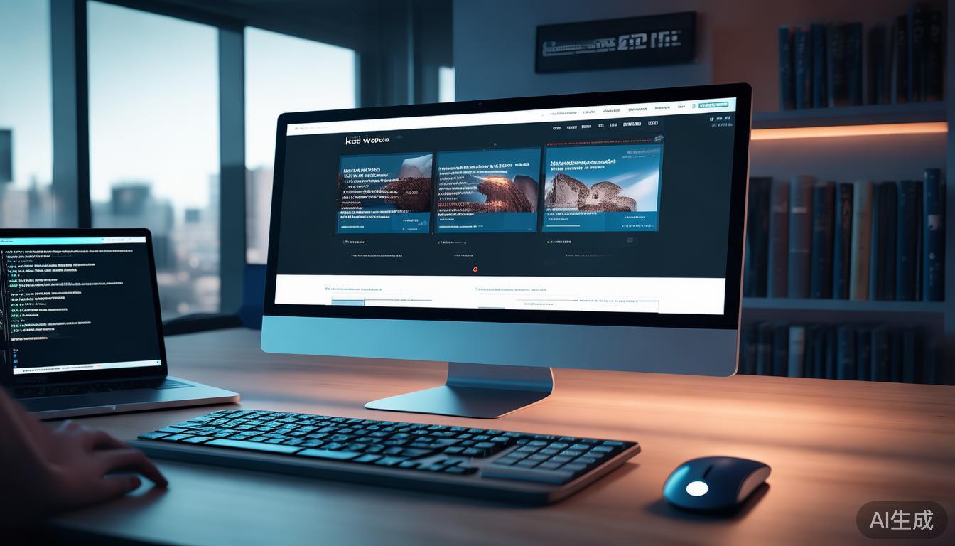 找钱包的软件_查询钱包系统访问出错_如何在token钱包app中查找帮助资源?