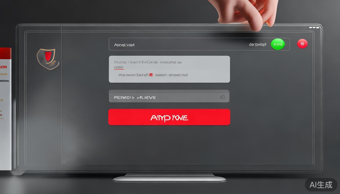 token钱包网址的客户满意度与改进建议_改进计划及建议_提升客户满意度的策略研究
