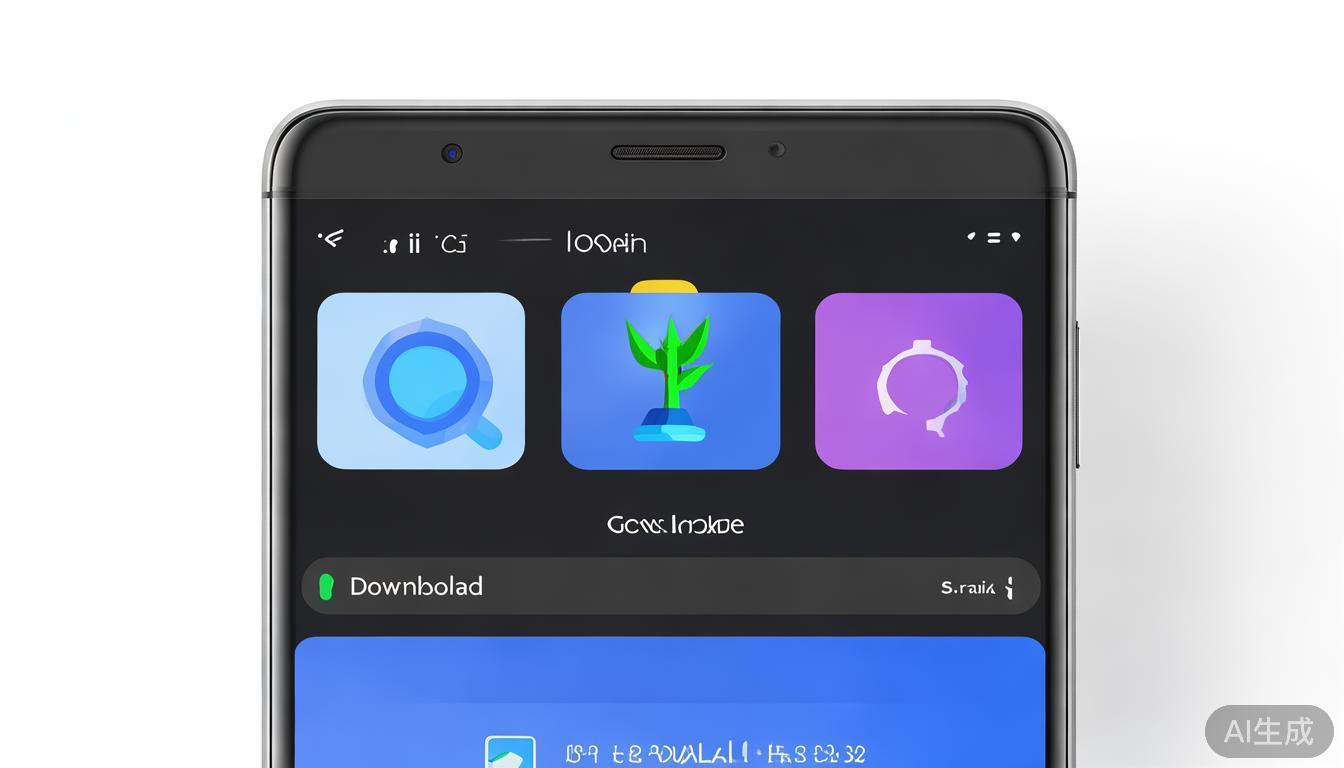 钱包的应用_钱包市场_token钱包安卓版下载的多样化用户行为研究