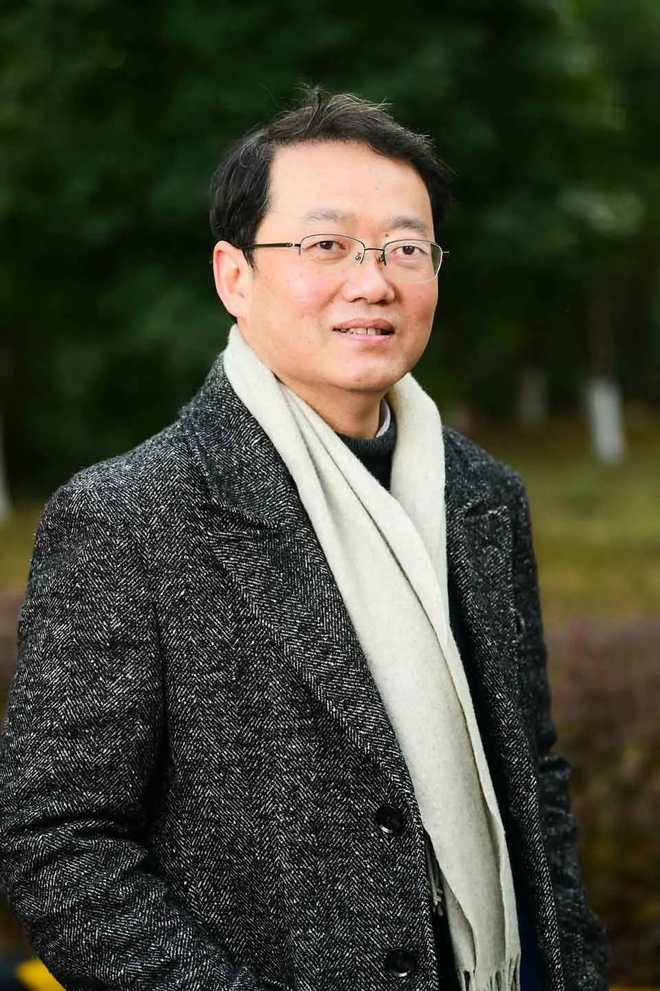 冯提莫与社交平台的深度合作，推动音乐传播_冯提莫与社交平台的深度合作，推动音乐传播_冯提莫与社交平台的深度合作，推动音乐传播