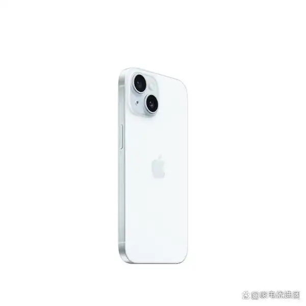 高性价比手机的最佳选择：小米_小米性价比最高的手机型号_小米最佳性价比手机