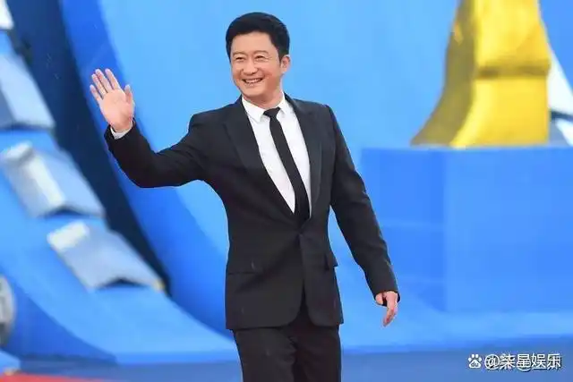 探讨吴京历史作品文化中的人物_吴京的作品中的历史与文化探讨_吴京的文化水平