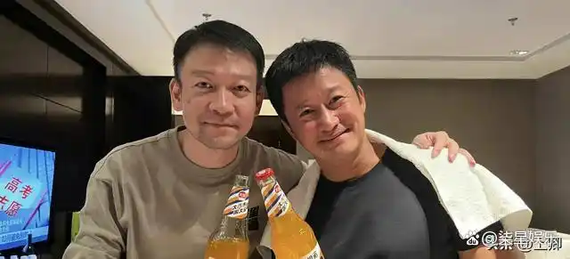 吴京的作品中的历史与文化探讨_吴京的文化水平_探讨吴京历史作品文化中的人物