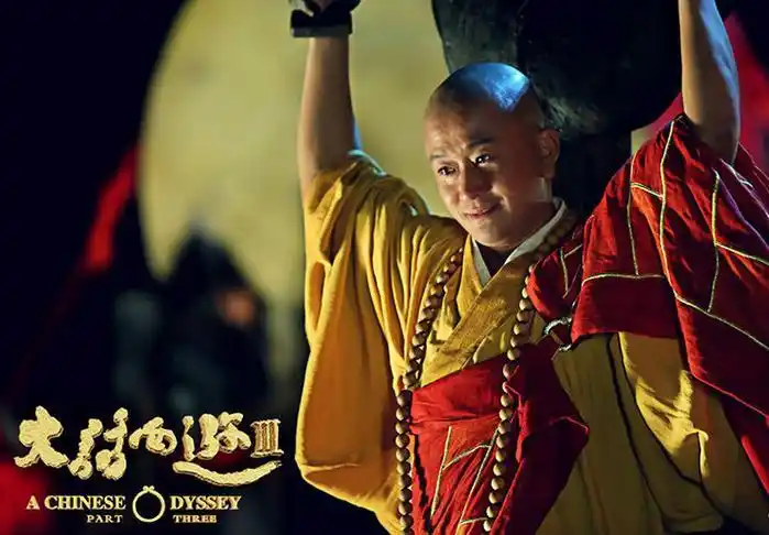 吴京的文化水平_吴京作品风格分析_吴京的作品中的历史与文化探讨