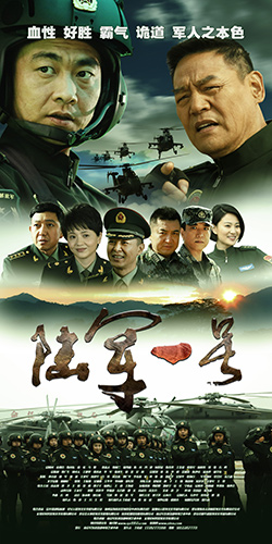杨幂影视剧片段_杨幂的经典电影_杨幂的经典影视剧集中反映的情感