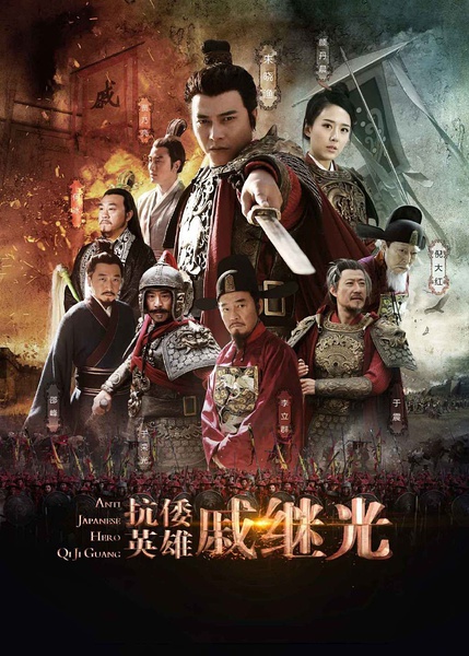 杨幂的经典影视剧集中反映的情感_杨幂影视剧片段_杨幂的经典电影