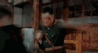 功夫李连杰互动明星视频_李连杰与功夫明星的互动_功夫李连杰互动明星是谁
