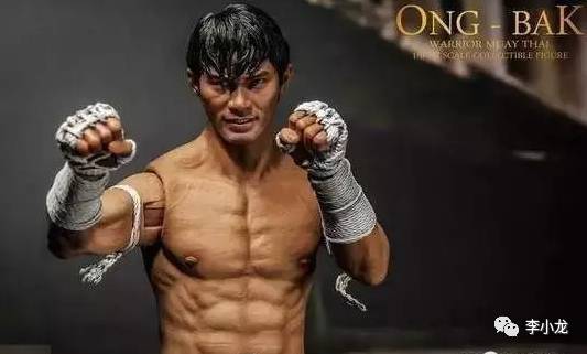 李连杰与功夫明星的互动_功夫李连杰互动明星是谁_功夫李连杰互动明星视频