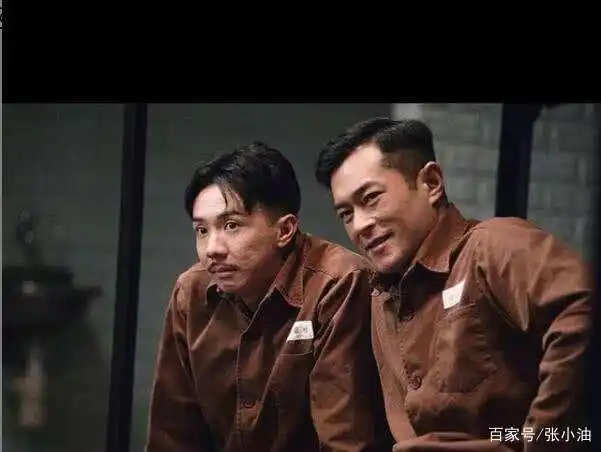 电影演员蓝洁瑛_蓝洁瑛的影视业界影响力 77_影星蓝洁瑛