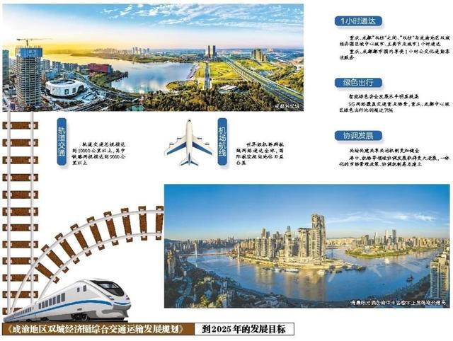 张国华与经济全球化的关系_国际关系全球化_国际关系全球化的好处