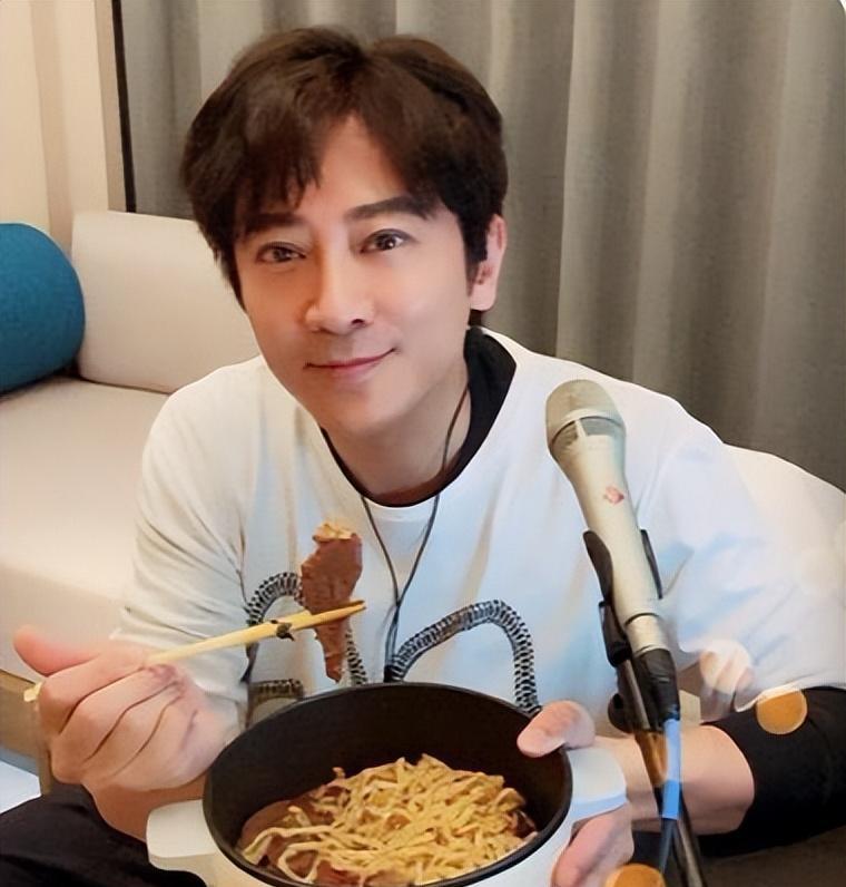 影星蓝洁瑛_蓝洁瑛的影视业界影响力 77_电影演员蓝洁瑛