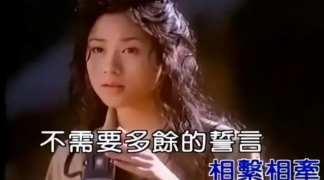蓝洁瑛的影视业界影响力 77_影星蓝洁瑛_电影演员蓝洁瑛