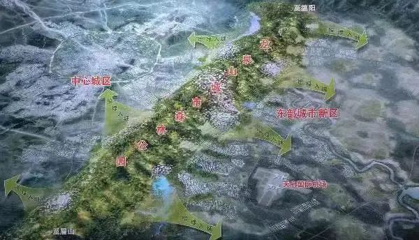 国际关系全球化的好处_张国华与经济全球化的关系_经济全球化各国关系