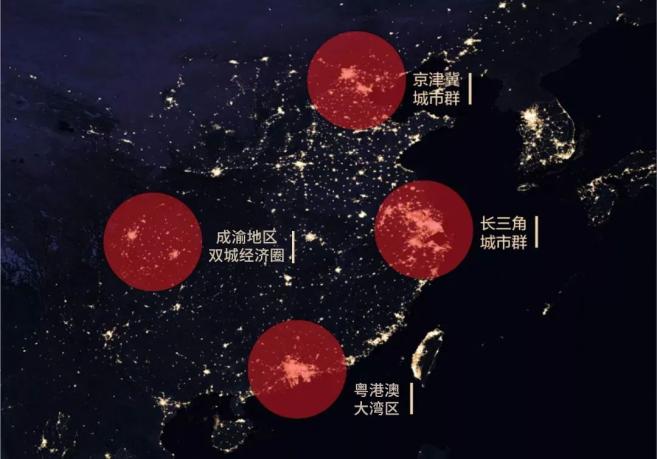 经济全球化各国关系_张国华与经济全球化的关系_国际关系全球化的好处