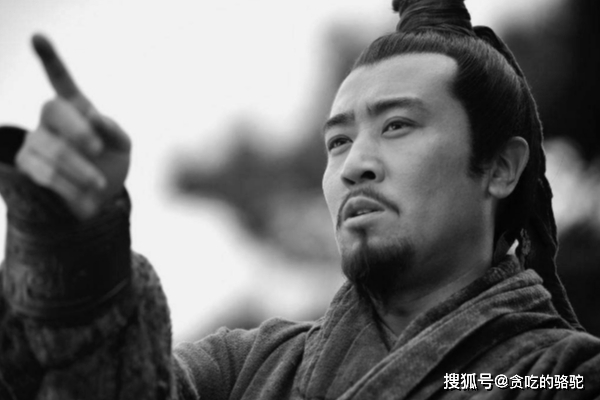 刘备关羽张飞的友谊_关羽张飞刘备友谊故事_刘备与张飞、关羽的深厚友谊