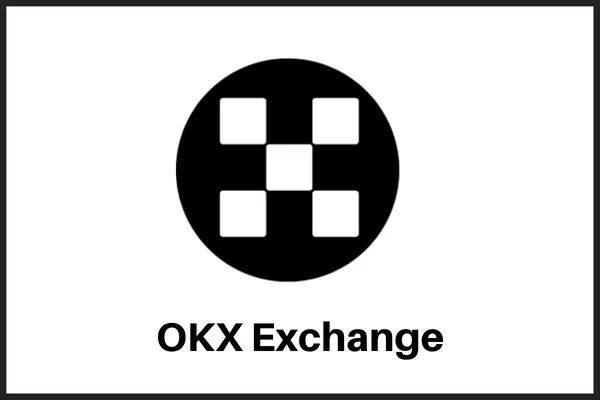 oe交易软件下载(虚拟币app操作便捷实用)(862)
