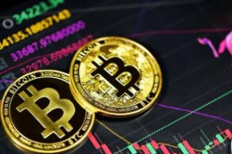 数字货币的种类与特点_货币数字是什么性质有风险没有_货币种类数字特点包括