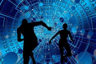货币数字是什么性质有风险没有_数字货币的种类与特点_货币种类数字特点包括