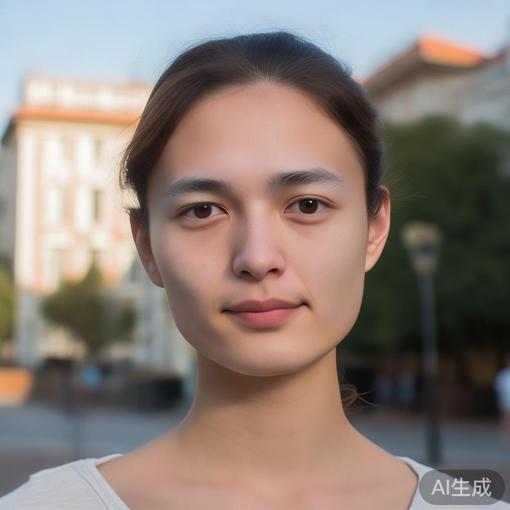 tokenim钱包的市场份额与用户期望_什么是钱包份额_钱包份额和市场份额的区别