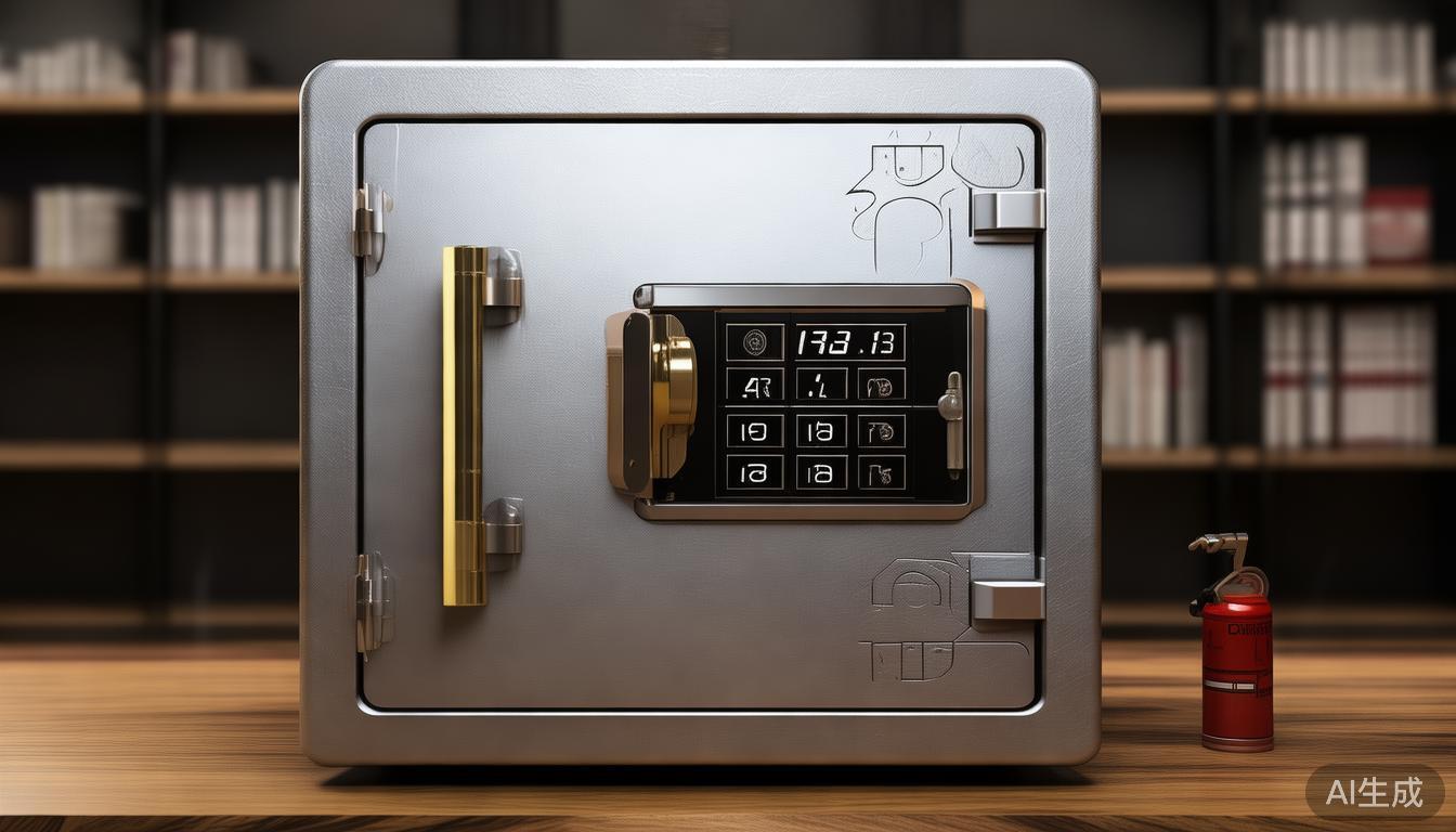 钱包备份文件_钱包会不会备份客户的私钥_如何在token钱包官方网站中进行安全备份?